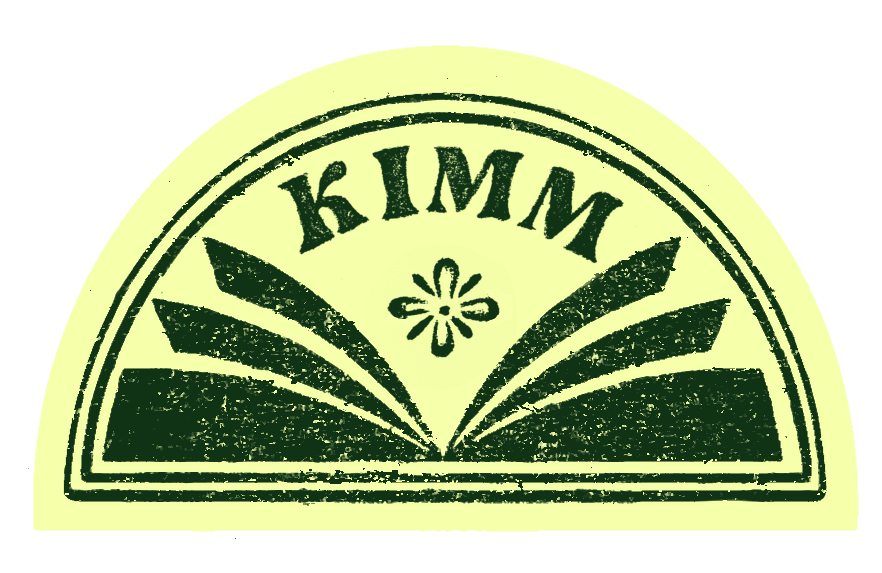 KIMM
