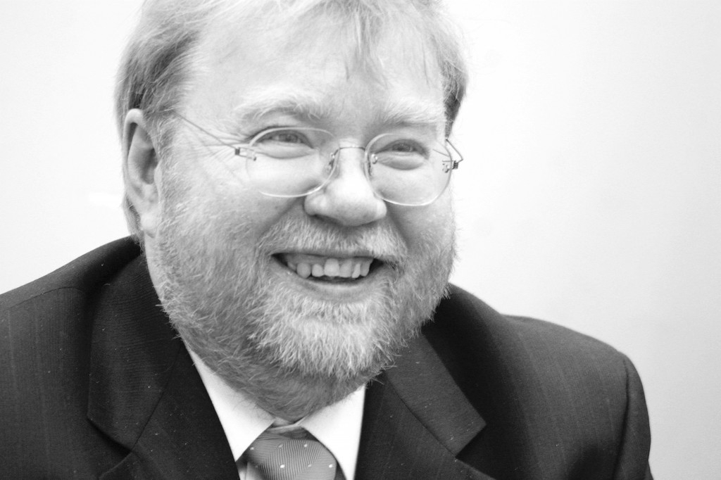 Mart Laar