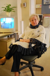 Foto: Mari-Liis Kullamaa