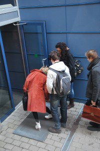 Foto: Mari-Liis Kullamaa