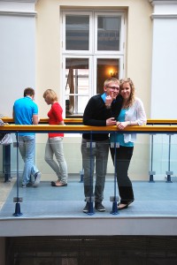 Foto: Mari-Liis Kullamaa