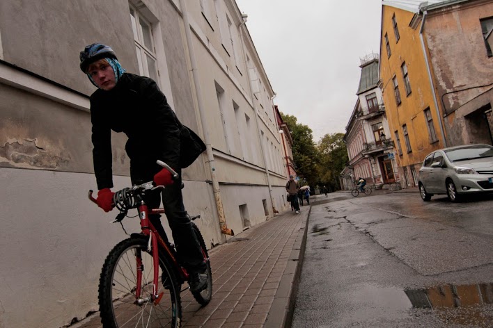 keegi rattal1