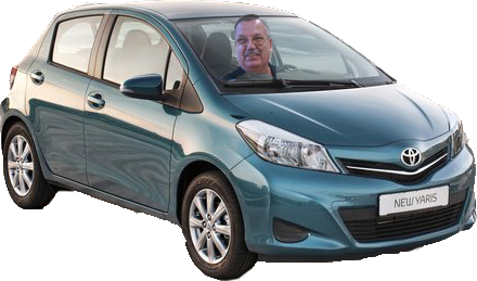 Parisoo
