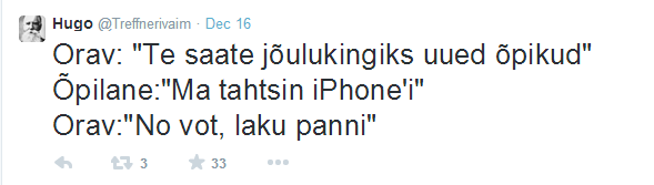 Twitter1