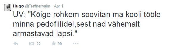 Twitter2
