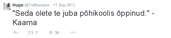 Twitter3