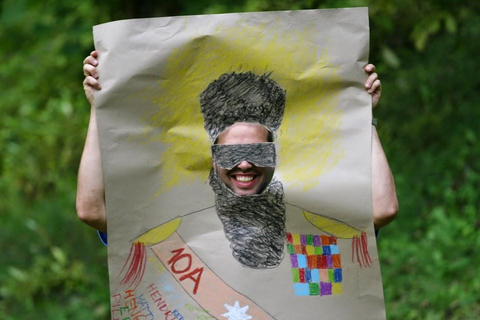 piknik1