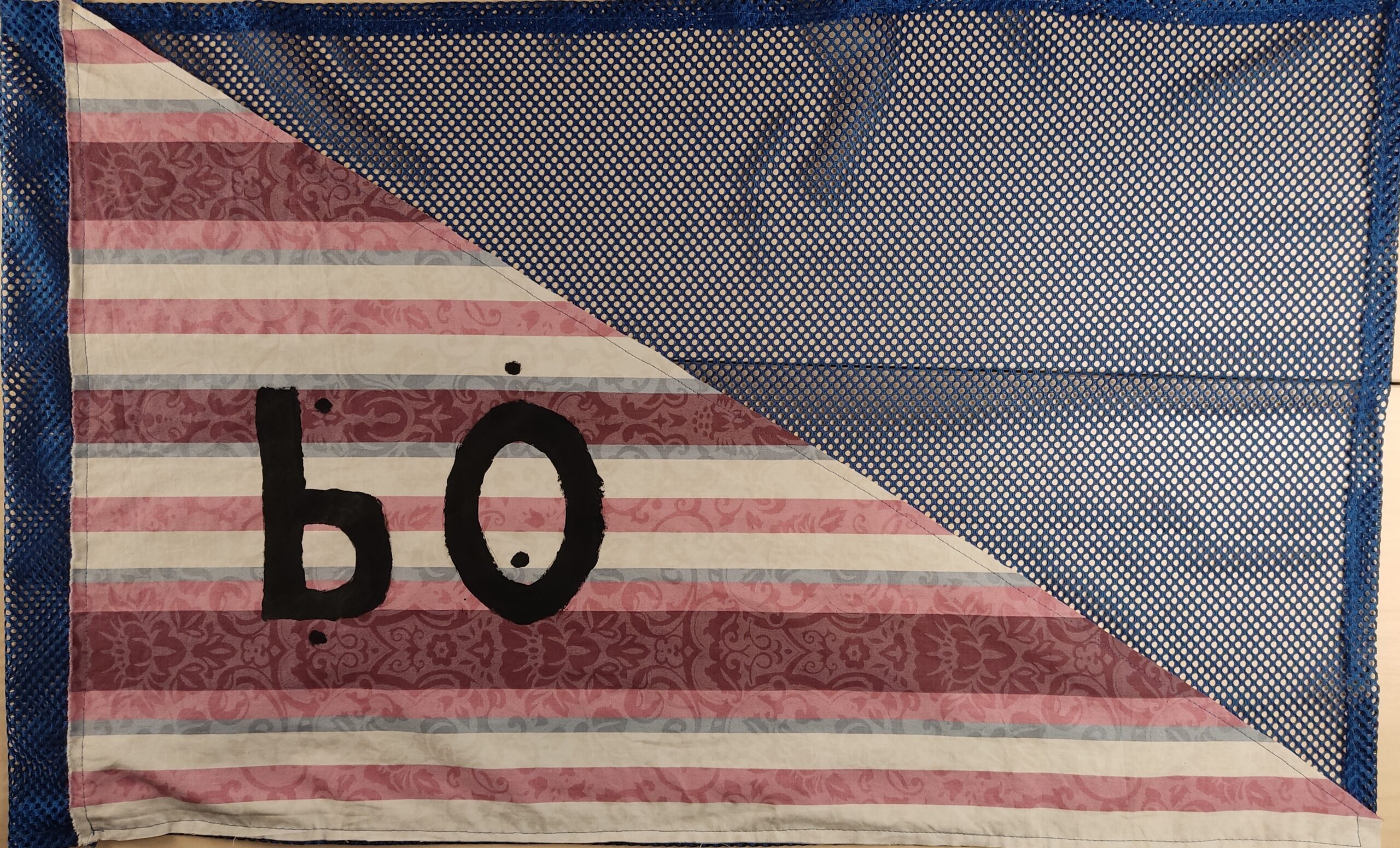 B10 lipp